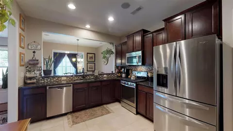 326 Brier Crossings Loop, Durham, NC 27703 photo 8