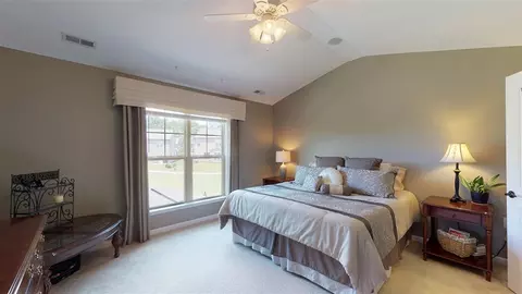 326 Brier Crossings Loop, Durham, NC 27703 photo 17