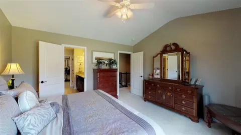 326 Brier Crossings Loop, Durham, NC 27703 photo 18