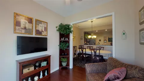 326 Brier Crossings Loop, Durham, NC 27703 photo 15