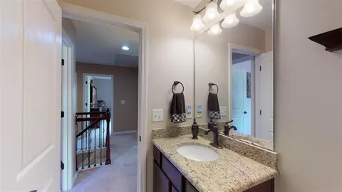326 Brier Crossings Loop, Durham, NC 27703 photo 27