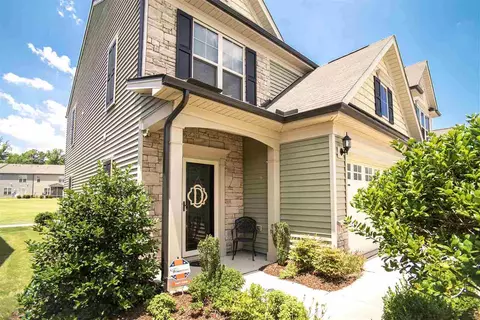 326 Brier Crossings Loop, Durham, NC 27703 photo 1