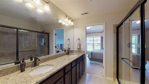 326 Brier Crossings Loop, Durham, NC 27703 photo 19