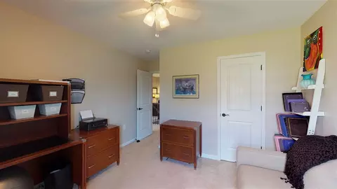326 Brier Crossings Loop, Durham, NC 27703 photo 24
