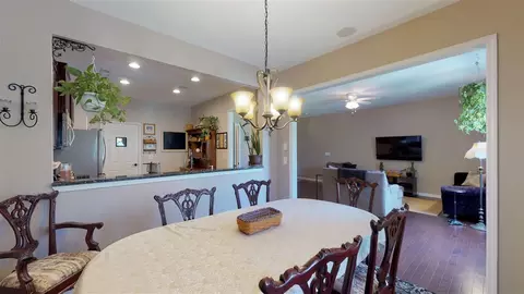326 Brier Crossings Loop, Durham, NC 27703 photo 13