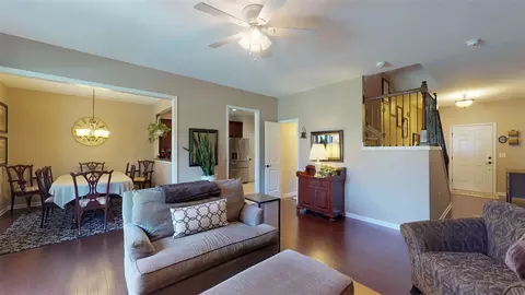 326 Brier Crossings Loop, Durham, NC 27703 photo 7