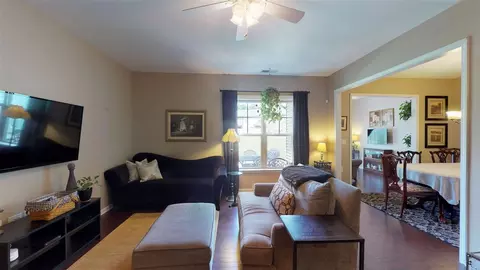 326 Brier Crossings Loop, Durham, NC 27703 photo 5