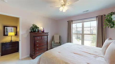 326 Brier Crossings Loop, Durham, NC 27703 photo 23