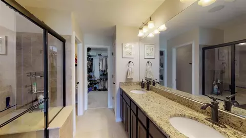 326 Brier Crossings Loop, Durham, NC 27703 photo 20