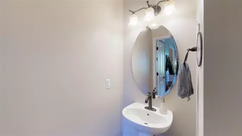 326 Brier Crossings Loop, Durham, NC 27703 photo 16