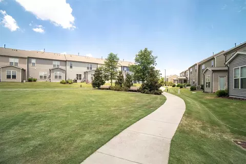 326 Brier Crossings Loop, Durham, NC 27703 photo 30