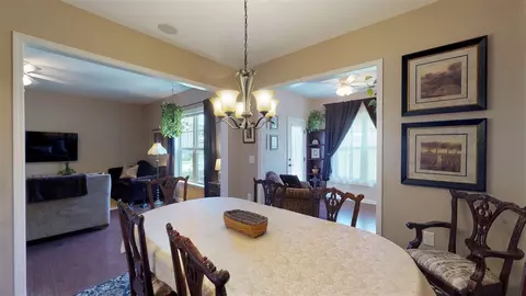326 Brier Crossings Loop, Durham, NC 27703 photo 12