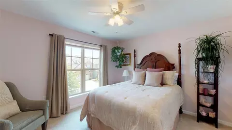 326 Brier Crossings Loop, Durham, NC 27703 photo 22