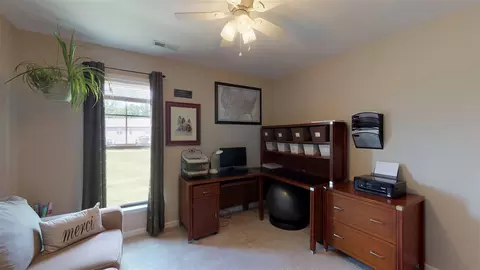 326 Brier Crossings Loop, Durham, NC 27703 photo 25