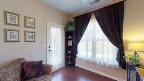 326 Brier Crossings Loop, Durham, NC 27703 photo 14