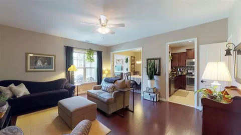 326 Brier Crossings Loop, Durham, NC 27703 photo 6