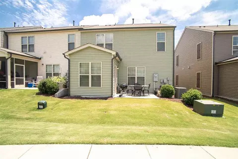 326 Brier Crossings Loop, Durham, NC 27703 photo 29