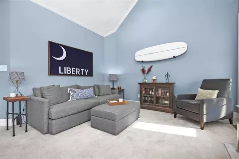 422 Spruce Meadows Ln, Willow Spring, NC 27592 photo 5