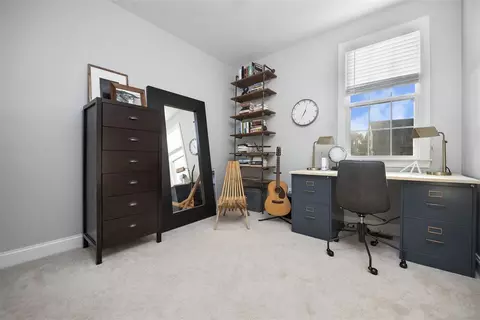 422 Spruce Meadows Ln, Willow Spring, NC 27592 photo 20
