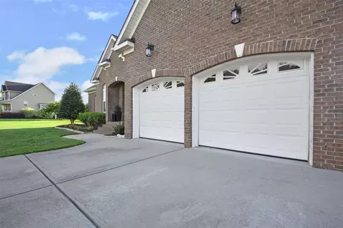 422 Spruce Meadows Ln, Willow Spring, NC 27592 photo 25