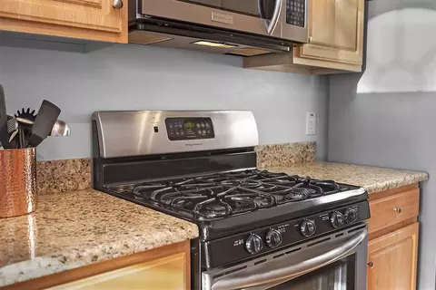 422 Spruce Meadows Ln, Willow Spring, NC 27592 photo 11
