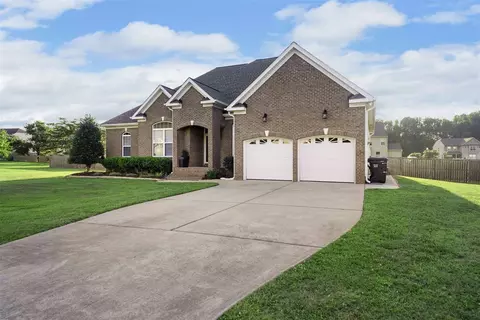 422 Spruce Meadows Ln, Willow Spring, NC 27592 photo 29