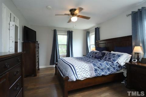523 Colonial Dr, Broadway, NC 27505 photo 12