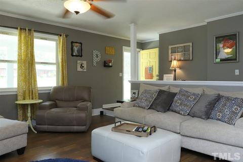523 Colonial Dr, Broadway, NC 27505 photo 7