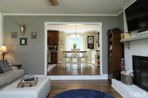 523 Colonial Dr, Broadway, NC 27505 photo 8