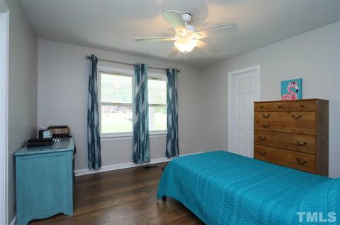 523 Colonial Dr, Broadway, NC 27505 photo 16
