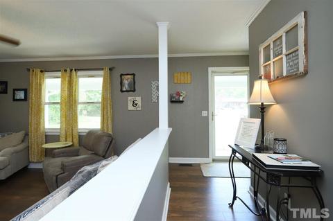 523 Colonial Dr, Broadway, NC 27505 photo 5