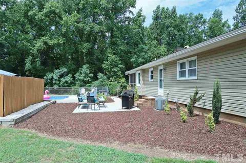 523 Colonial Dr, Broadway, NC 27505 photo 20