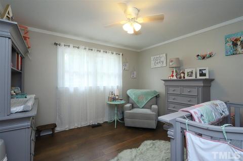 523 Colonial Dr, Broadway, NC 27505 photo 15