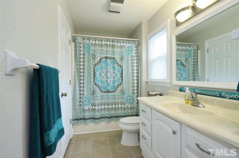 523 Colonial Dr, Broadway, NC 27505 photo 17