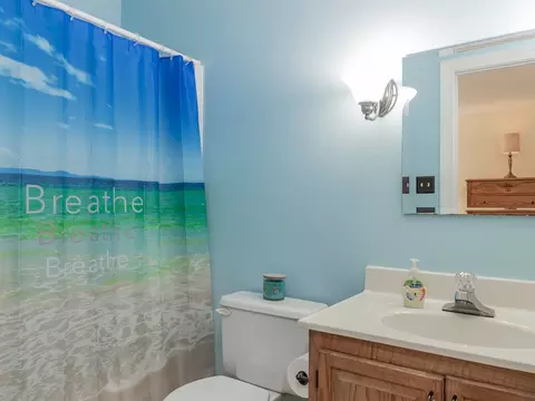 501 Danforth Dr, Cary, NC 27511 photo 23