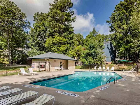 501 Danforth Dr, Cary, NC 27511 photo 28