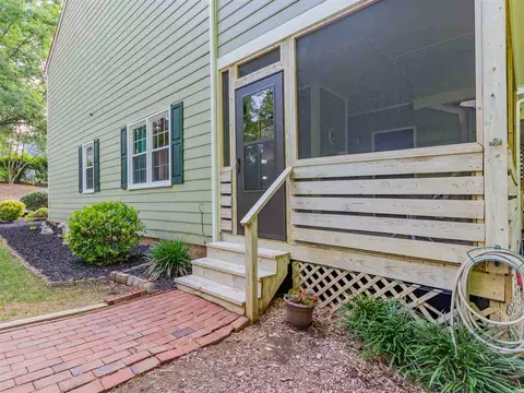 501 Danforth Dr, Cary, NC 27511 photo 26