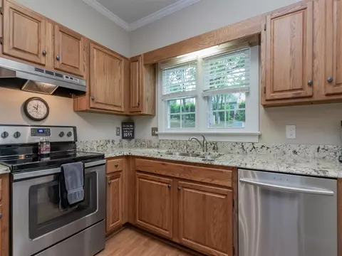 501 Danforth Dr, Cary, NC 27511 photo 13