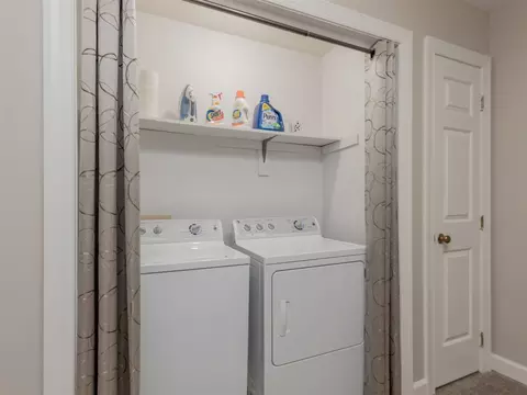 501 Danforth Dr, Cary, NC 27511 photo 20