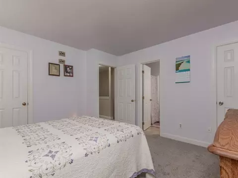 501 Danforth Dr, Cary, NC 27511 photo 18