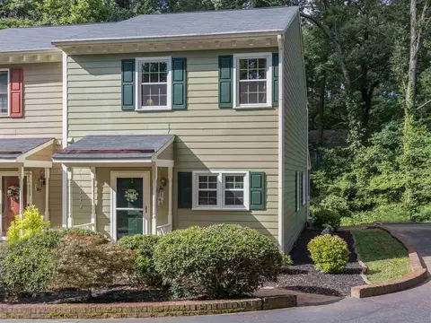 501 Danforth Dr, Cary, NC 27511 photo 1