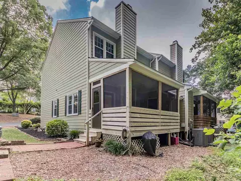 501 Danforth Dr, Cary, NC 27511 photo 27