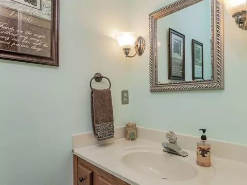 501 Danforth Dr, Cary, NC 27511 photo 15