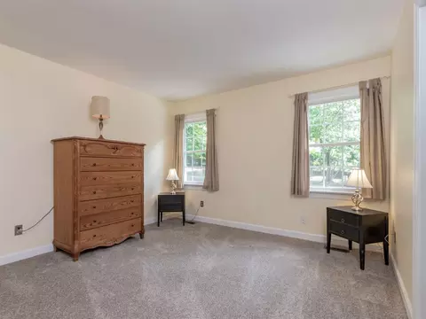 501 Danforth Dr, Cary, NC 27511 photo 21
