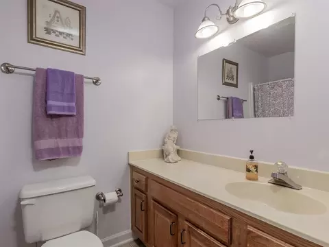 501 Danforth Dr, Cary, NC 27511 photo 19