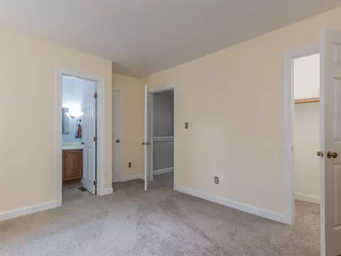 501 Danforth Dr, Cary, NC 27511 photo 22
