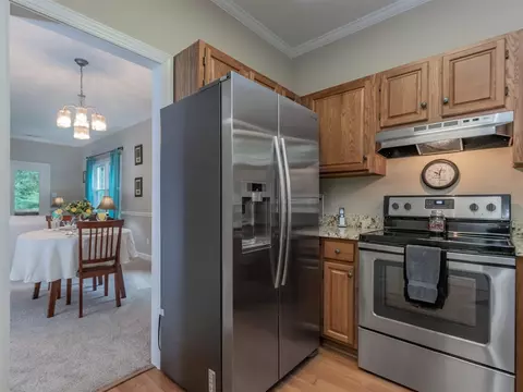 501 Danforth Dr, Cary, NC 27511 photo 14