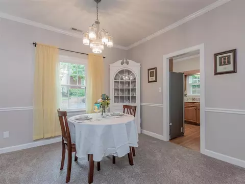 501 Danforth Dr, Cary, NC 27511 photo 11