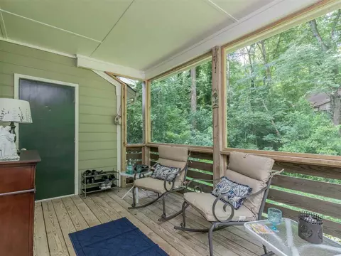 501 Danforth Dr, Cary, NC 27511 photo 9