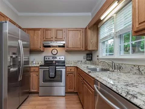 501 Danforth Dr, Cary, NC 27511 photo 12